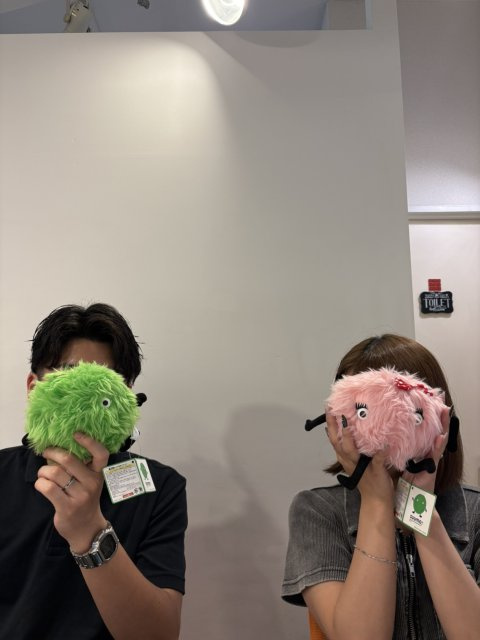 Y・O様(2025.6.15)の画像