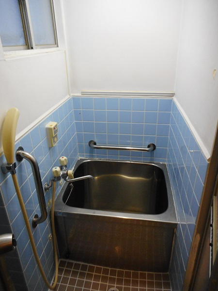 長屋売主様　【大阪府吹田市】の画像