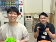 2025年06月27日の画像