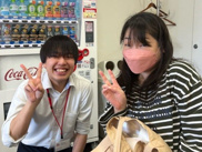 2025年06月27日の画像
