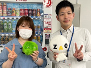 2025年06月27日の画像