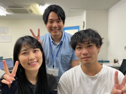 2025年06月27日の画像