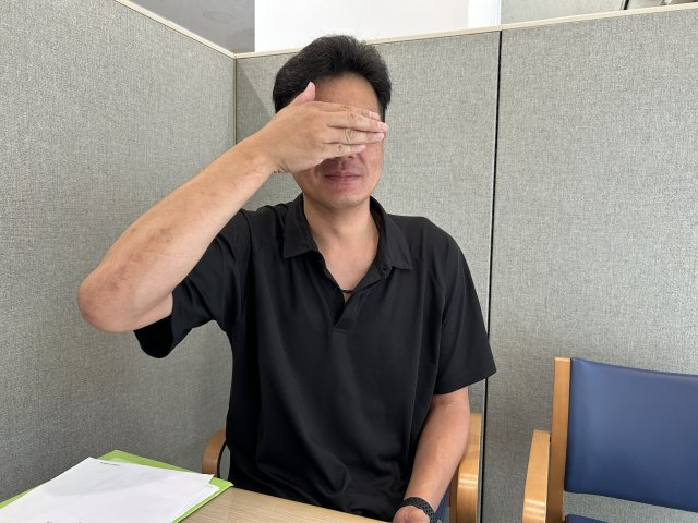 Ｎ．Ｓ　約２１７万円節約できました！の画像