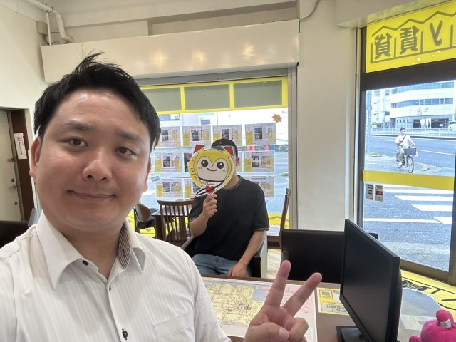 Y様の画像