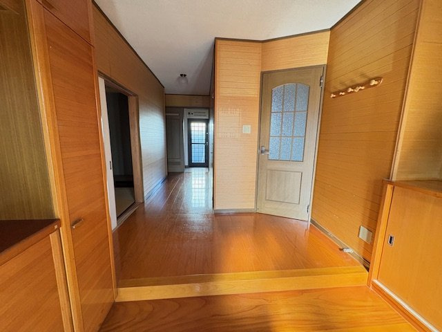 上里町七本木 I様（2025年6月 購入）の画像