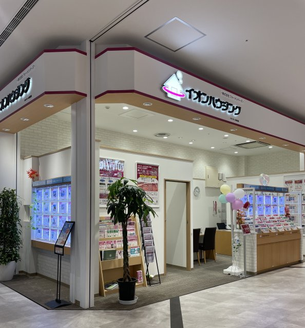 Aさまの画像