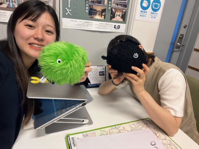 E様の画像