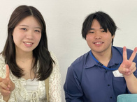 2025年06月28日の画像