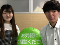 2025年06月28日の画像