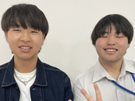 2025年06月28日の画像