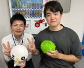 2025年06月28日の画像