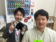 2025年06月28日の画像