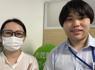 2025年06月28日の画像