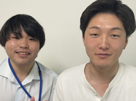 2025年06月28日の画像