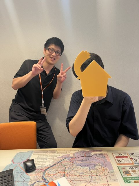 S・A様(2025.6.15)の画像