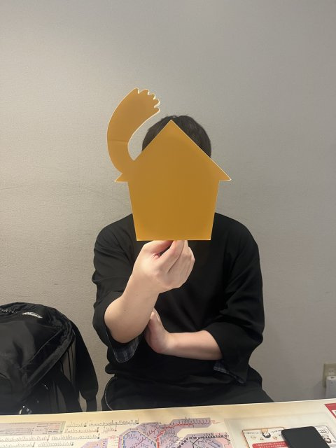 T・T様(2025.6.18)の画像