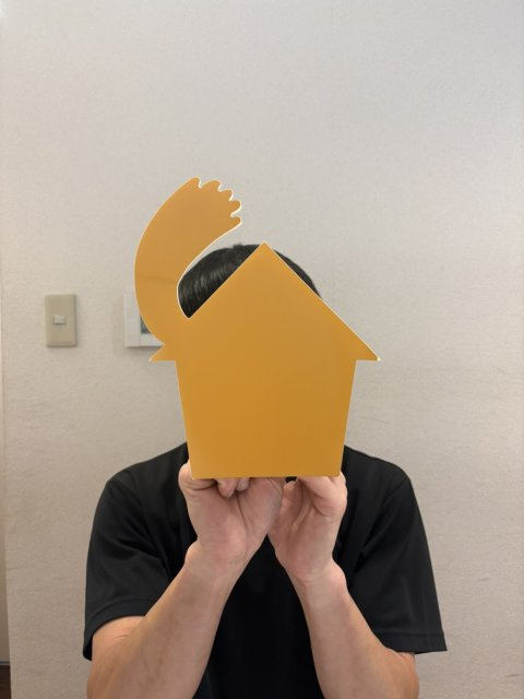 H・H(2025.6.18)の画像