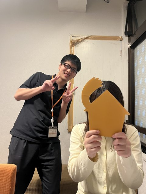 A・O様(2025.6.20)の画像
