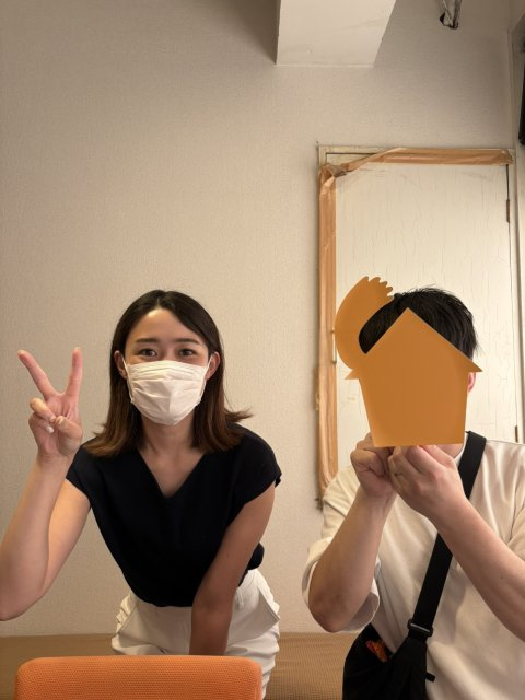 H・A様(2025.6.20)の画像