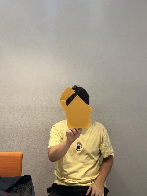H・M様(2025.6.22)の画像