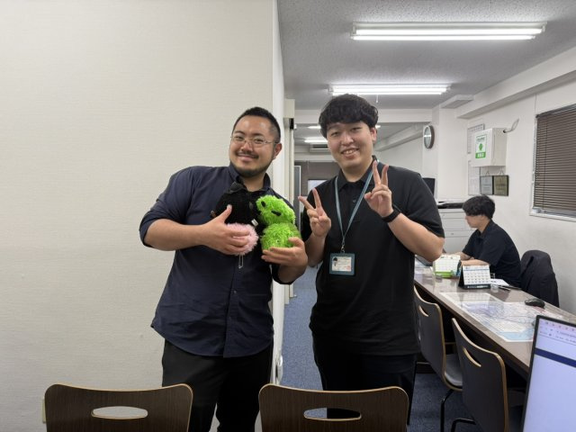 K・M様の画像