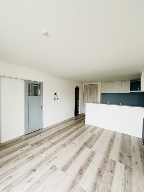 新築戸建をご購入いただいたY様の画像