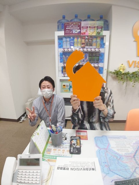 Y.S様(2025.06.12)の画像