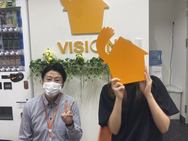 U.A様(2025.06.23)の画像