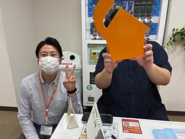 N.T様(2025.06.26)の画像