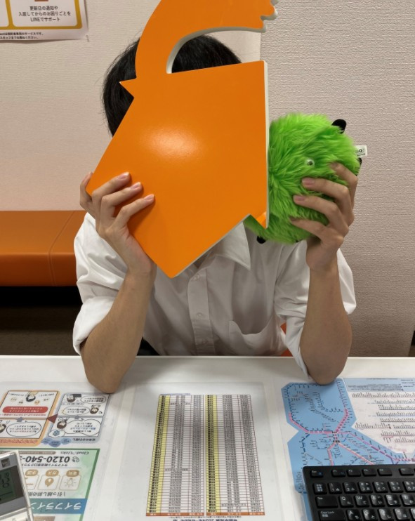 K.K様(2025.06.07)の画像