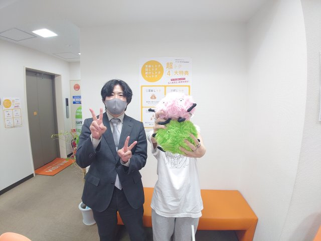 R.H様(2025.06.06)の画像