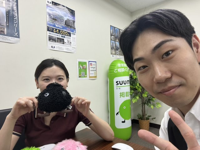 T様の画像