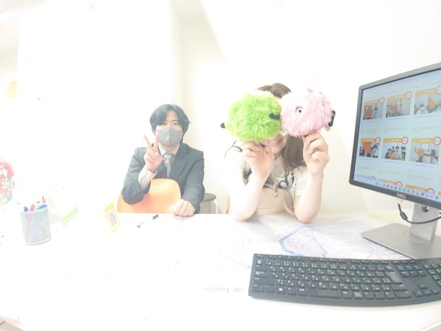 E.F様(2025.06.06)の画像