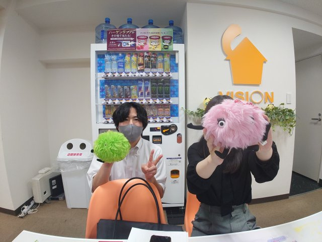N.Y様(2025.06.16)の画像