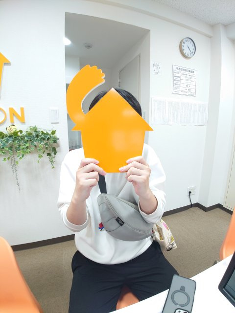 Y.K様(2025.06.20)の画像