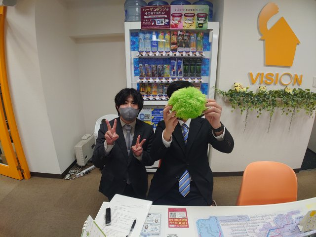Y.A 様(2025.06.01)の画像