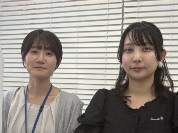 2025年06月29日の画像