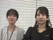 2025年06月29日の画像