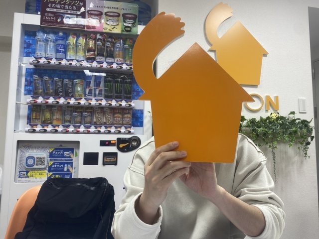 S.N様(2025.06.01)の画像