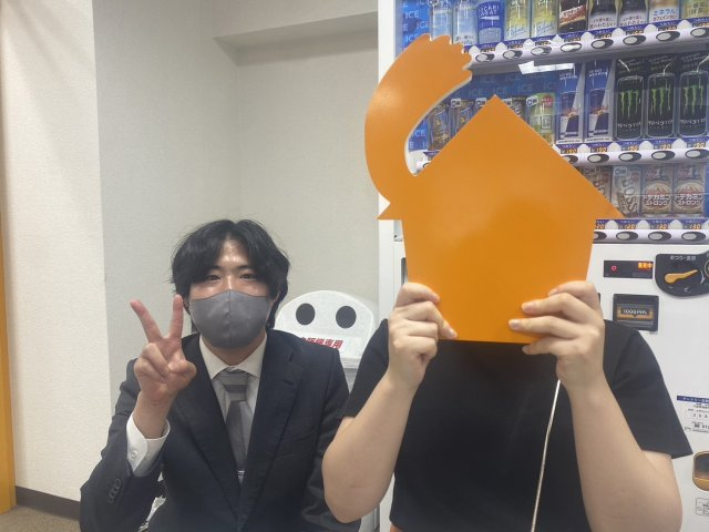 M.T様(2025.06.08)の画像