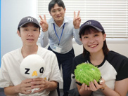 2025年06月29日の画像