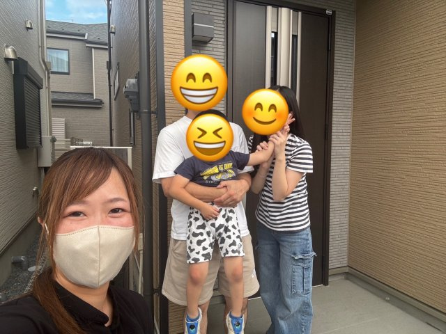 I・R様の画像