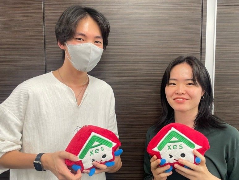2025年06月29日の画像
