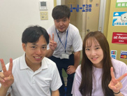 2025年06月30日の画像