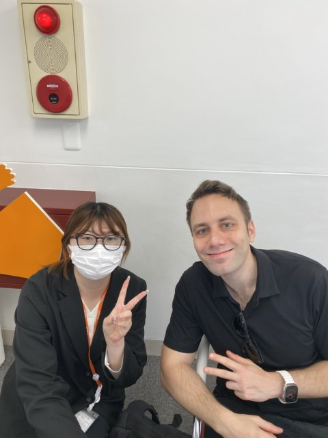 B・N様(2025.06.05)の画像