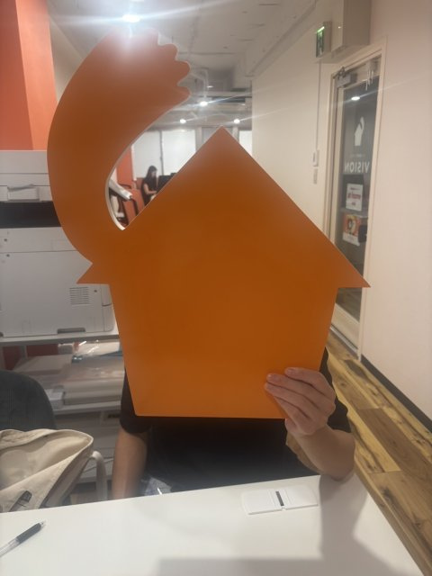 Mの画像