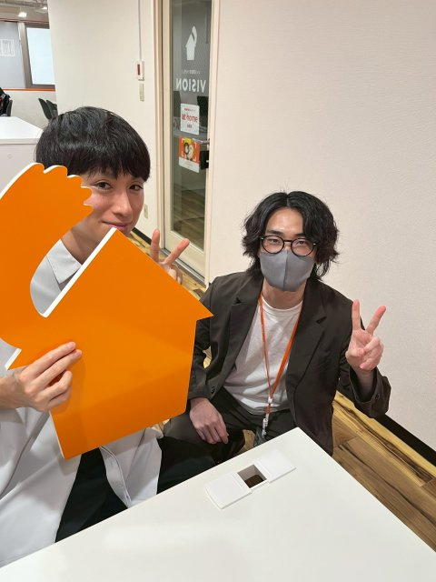 Sの画像