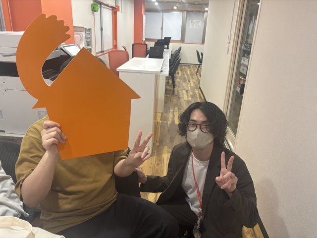 Nの画像