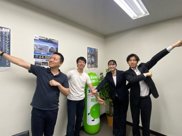 I様の画像