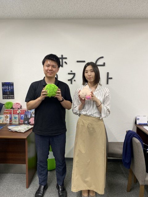 O様の画像